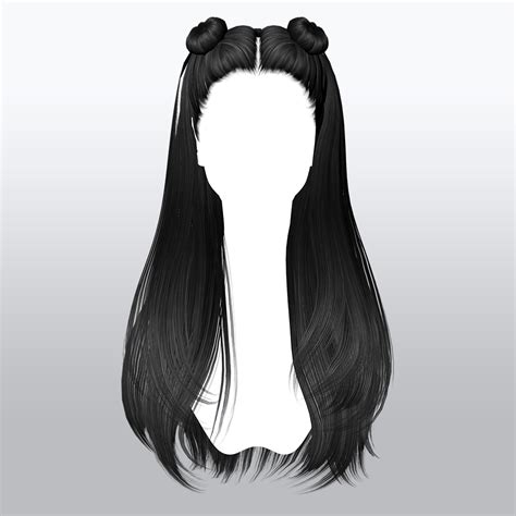 Install Ssalon Female Hairstyle H The Sims Mods Curseforge