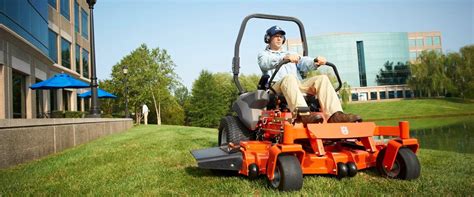 Husqvarna Lawn Mowers Blades Outdoor Equipment Llc Fountain Inn Sc