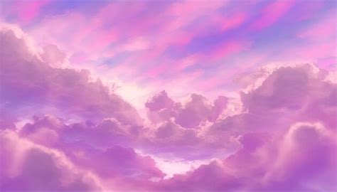 Purple Clouds Images Browse 383090 Stock Photos Vectors And Video