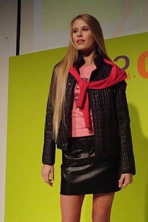 Julia Pietrucha ZB Porn