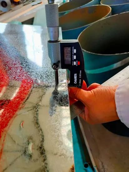 Prime High Quality Galvanized Hot Dipped Dx D Zinc Coating SGCC Steel Coil Strip Corrugated