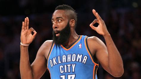 Nba James Harden Scored 37 Points On His Houston Rockets Debut In 105 96 Win In Detroit