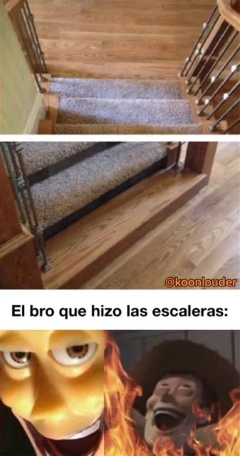 Pin En Memes En Imagenes Groseras De Risa Im Genes Graciosas