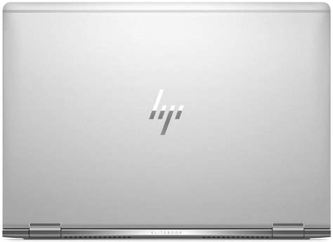 Prenosnik HP EliteBook X360 1030 G2 I5 RAM 8 GB SSD Disk 13 3