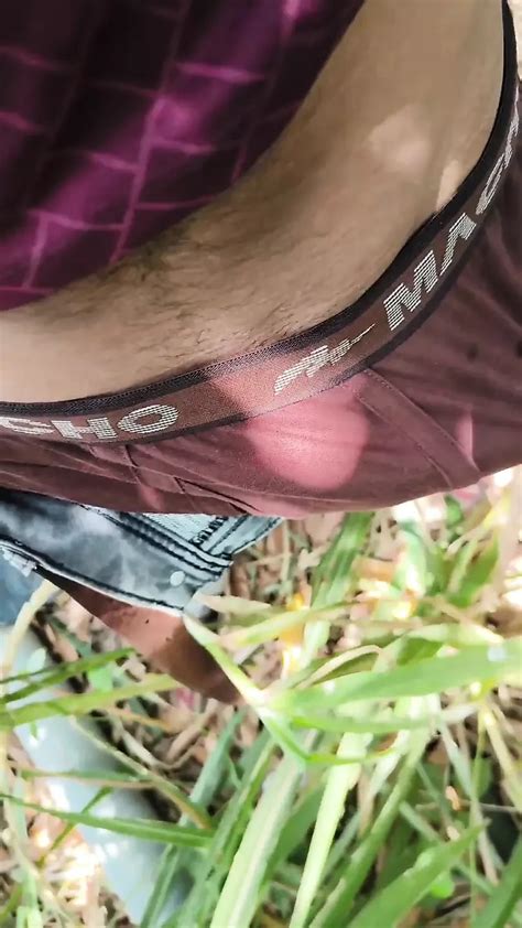 A Boy Masterbating In Front Of Her Step Mom In Morning Gay Masturbation Masturbation Porn