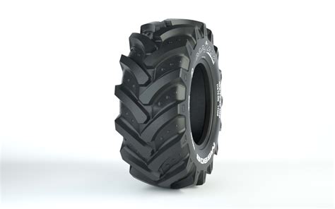 Buy Maxam Industrial Tires | Free Shipping, Fast Install | SimpleTire