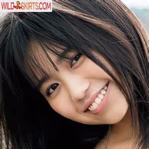 Yuno Ohara Yuno Ohara Nude Instagram Leaked Photo 34