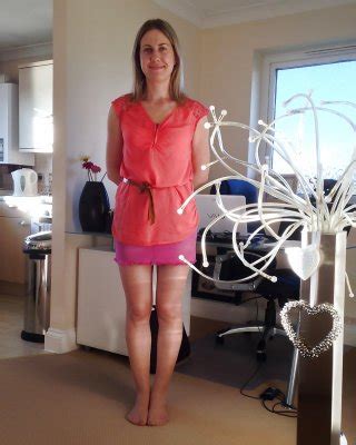 Portsmouth British Uk Milf Porn Pictures XXX Photos Sex Images PICTOA
