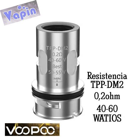 El Mejor Kit Resistencias Para Vapeo Actualizado Agosto 2022