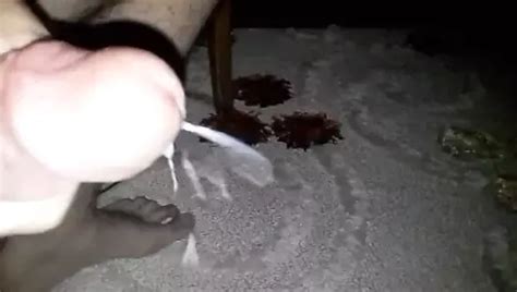 Bigman Gay Porn Videos Sex Model Nudes Xhamster