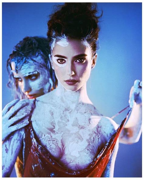 Elisha Renee Herbert Elisha H Nude Leaks OnlyFans Fapellino