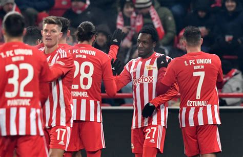 union berlin anti gegenpress analytics fc