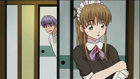 japaneseヌキスト無修正 Search XVIDEOS