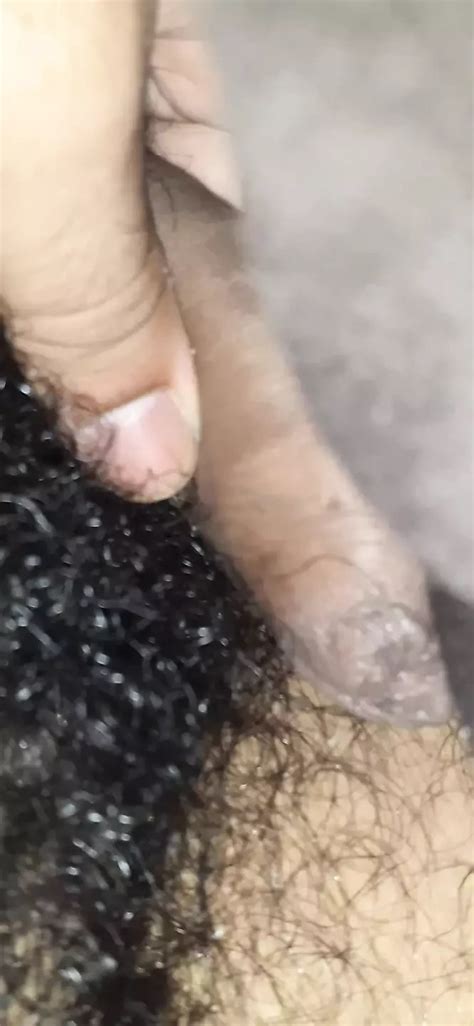 Playimg With My Lingerie Dick Pornvideo Gay Asian Porn Feat Deaf