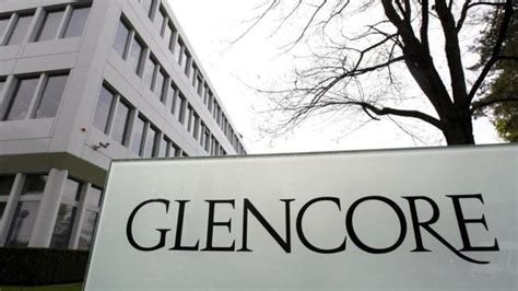 Glencore reviews Qld coal mine plan | PerthNow