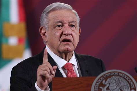 Amlo Manda Mensaje A Veracruz No Se Dejen Chorear Felicita Triunfo