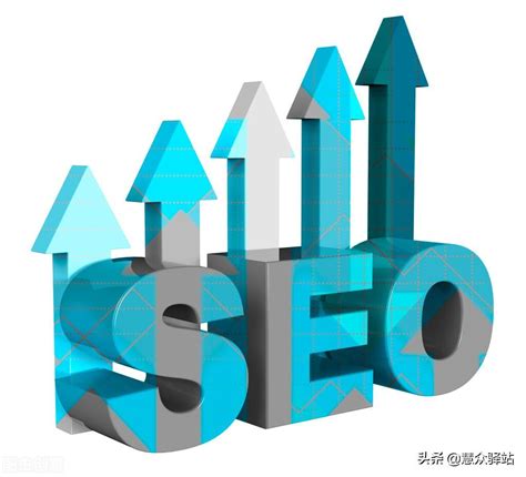 网站怎样优化关键词好（seo网站关键词排名快速） 8848seo