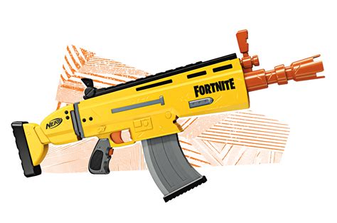 25 Hq Pictures Fortnite Nerf Guns Pump Nerf Fortnite Basr L Blaster