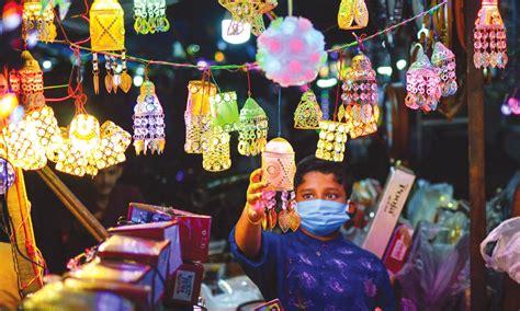 Chinese Products Continue To Light Up Indias Diwali As They Retain