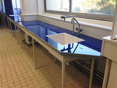 Enseignement & Education Nationale