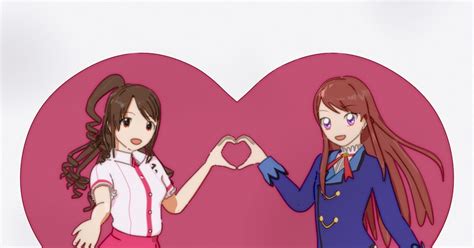 p pixiv
