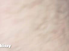 Pulsating Cum In Pussy Cg Porn Pornhub