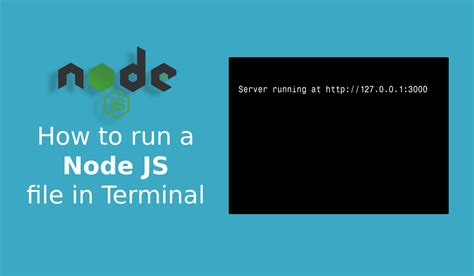 Run A Node Js File In Vs Code Printable Forms Free Online