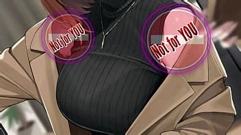 Intenta No Correrte La Prueba Beta Edici N Completamente Vestida Desaf O De Pajas Hentai