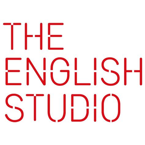 The English Studio Londres World 2 Go Ltd