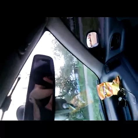 Odessa Porn Videos XHamster