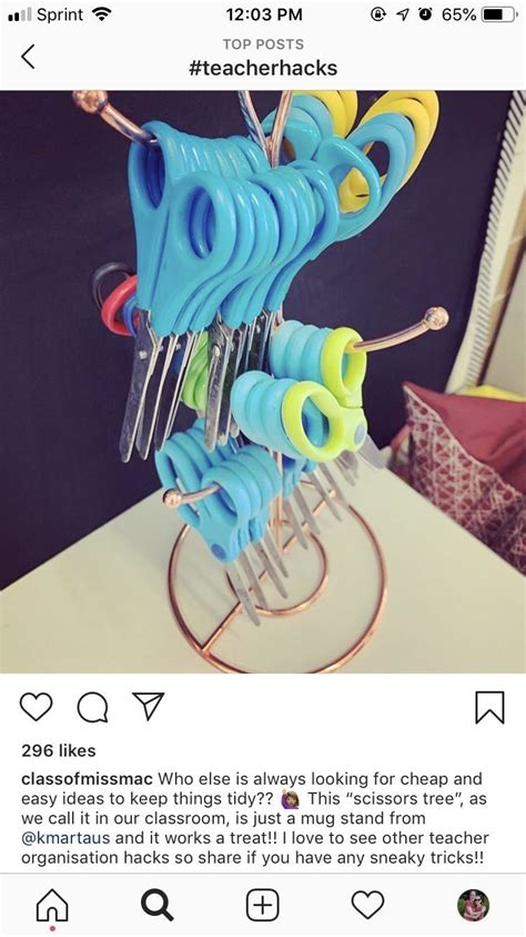 36 Genius Ways To Use Pool Noodles In Your Classroom Artofit