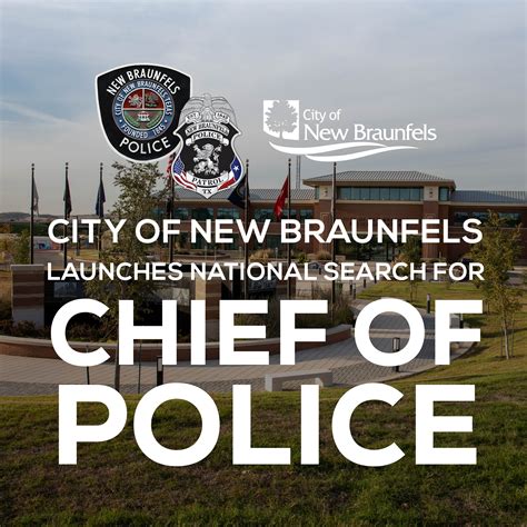 News Flash • Pedestrian Fatality on I-35