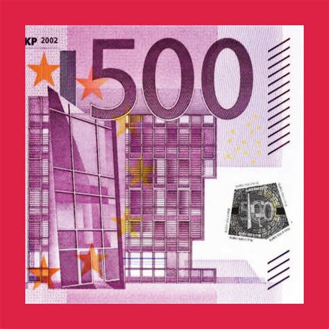 Download Euro, Money, Currency. Royalty-Free Stock Illustration Image ...
