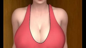 Milf Tetona Y Culona XNXX