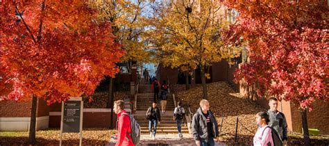 UMBC Among The Best Universities In The World In 2019 U.S. News Global ...