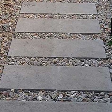 Stepping Stones - Adelaide Pavers