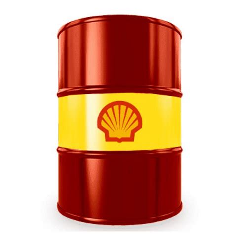SHELL Rimula R6 M 10W40