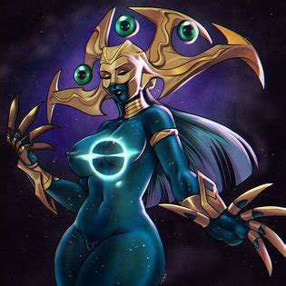 Marvel Rivals Luscious Hentai Manga Porn