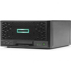 Serveur DELL PowerEdge T150 Xeon E 2314 2 2TB 3Y PET150M1 Tour