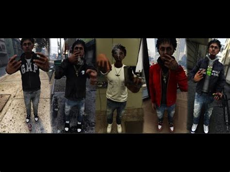 Jmoneybro Scoom gang - YouTube