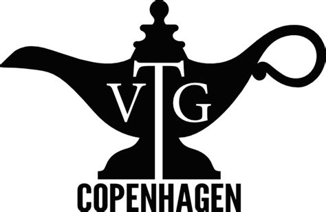 Rörstrand Archives - Vtg Copenhagen