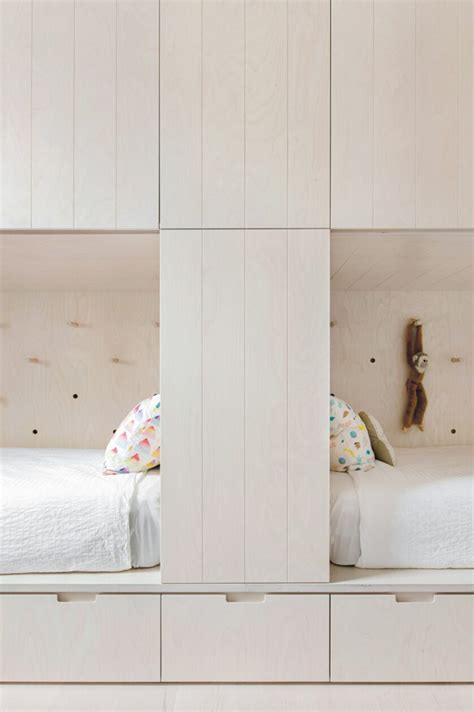 18 Stylish Bunk Bed Ideas Even Adults Will Love