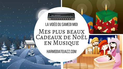 Mes Plus Beaux Cadeaux De No L En Musique Ecole Internationale D