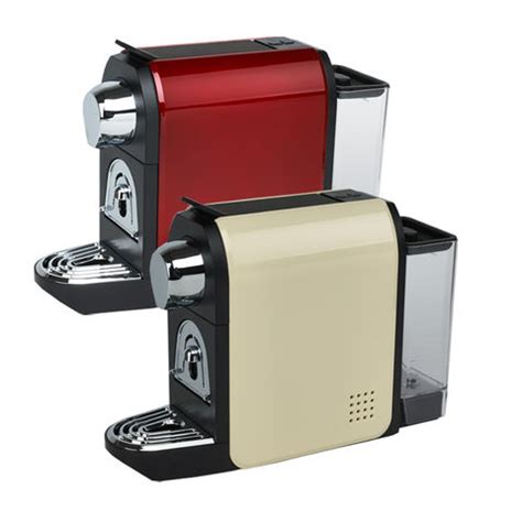 Buy Wholesale China New Design Automatic Coffee Machines Automatic