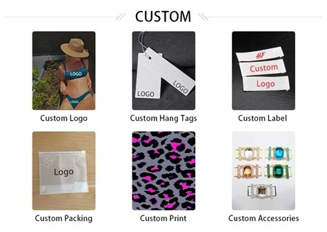 New Hot Extreme Sexy Thong Bikini Swimwear Beachwear Women Micro Mini Bikinis Push Up Solid