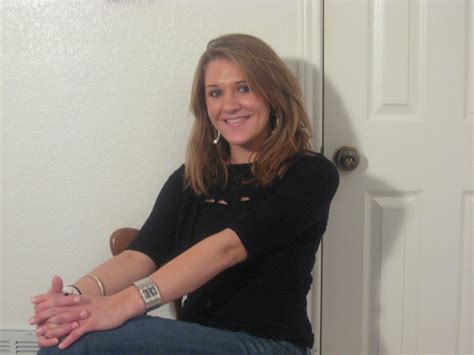 Amateur Spankings Clips Page 30 Clips4Sale