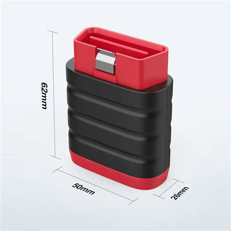 Thinkcar Thinkdiag Mini Мультимарочный диагностический автосканер (ID ...