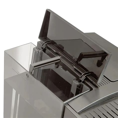 Kaffeemaschine Nivona CafeRomatica NICR 520