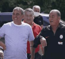 Fatih Terim Sofianemelo Fatih Terim Sofianemelo Galatasaray