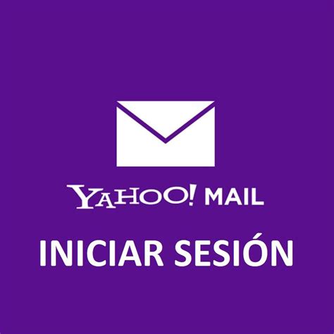 Letal Diagonal Matem Tico Gmail Iniciar Sesion Nuevo Correo Atl Ntico